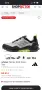 Adidas Terex Ax4 Gore-Tex, снимка 1