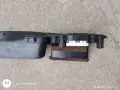 табло за километраж Форд фиеста , снимка 3