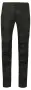 G-Star Raw Pants Montac Deconstructed 3D, снимка 1