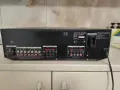 ресивър Sony model STR-DE315, снимка 5