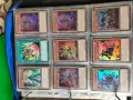  yu gi oh карти част 2, снимка 14