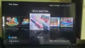 Хакнат Sony PlayStation 3 Slim 120GB , снимка 6