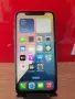 Iphone 11 64 gb, снимка 1