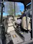 Багер  Hyundai R60VS   5850 кг, снимка 5