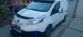 Nissan env200 electric, снимка 6