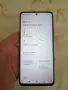 Xiaomi mi 10t lite 5G, снимка 4