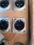 XLR конектори....., снимка 3