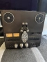 Technics RS-1500, снимка 1