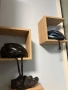 Abus Macator helmet , снимка 4