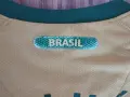 BRASIL 2010 екип, снимка 6