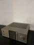 Pioneer A-9 Top Green Line, снимка 1