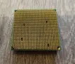 Процесор AMD Phenom II X4 940, снимка 2