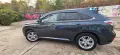 Продавам Lexus RX450 hybrid, снимка 2