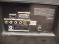Samsung 27 инча full hd, снимка 3