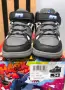 Детски кецове Runners x Andy Studio (APG-252) – Размер 34, снимка 4