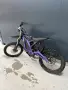 Surron lbx 2024, снимка 2