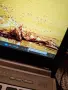 Fujitsu siemens Lifebook E754, снимка 4