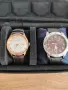  Колекция часовници Casio Kenneth Cole , снимка 4