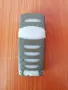 Прпдавам Nokia 5100, снимка 3