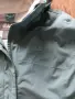 Jack wolfskin - дамско яке р-р XL, снимка 6