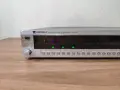 Продавам тунер Sharp Optonica ST-9100, снимка 5