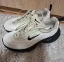 Маратонки Nike air max portal , снимка 2