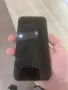 HONOR 600 5G 256GB 8GB ram , снимка 10