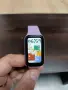 Смарт часовник xiaomi smart8, снимка 3