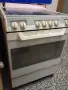 Продавам печка, Ariston Gilda, снимка 2