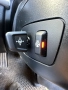 НА ЧАСТИ F06 M sport 640D 313кс, снимка 14