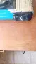 Преносим газов котлон, снимка 3