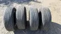 235/65 r17 Vrederstein Ultrac, снимка 1