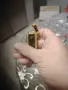 Запалка Dunhill rollagas нова обслужена работи перфектно, снимка 11
