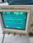 Осцилоскоп Tektronix 2445 150Mhz, снимка 2