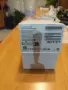 Xiaomi13T 256gb, снимка 6