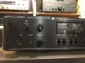 SABA VS2080 HIFI Усилвател перфектен, снимка 4