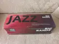CD box Big Bands, снимка 2