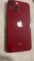 Продавам iPhone 13 mini, снимка 1