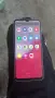 , Samsung galaxy A13, снимка 1