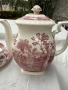 VILLEROY & BOCH – RUSTICANA RE, снимка 1