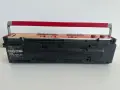 sharp WQ-267Z (R) Japan , снимка 9