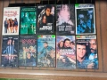 Видеокасети VHS с филми, снимка 3