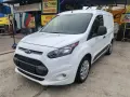 Форд транзит конект 1.5 tdci автомат , снимка 5