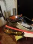 Nike Air max 2021 42 номер, снимка 3