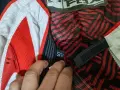 чисто нов брич Фокс , снимка 9