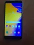 Samsung galaxy j4+, снимка 5