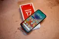  redmi 17 5G. нов, снимка 1