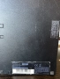 2 броя PS2 slim неработещи, снимка 4