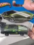 1/64 80s Corvette HotWheels , снимка 5