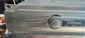 Samson servo 300, снимка 7